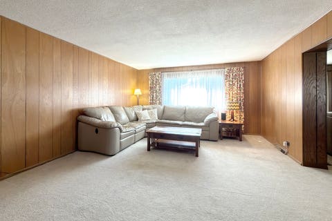 Tiny photo for 2022 E Woodview Drive, Mount Prospect, IL 60056 (MLS # 12700063)