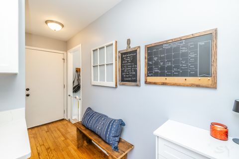 Tiny photo for 610 W WEGNER Road, McHenry, IL 60051 (MLS # 12555560)