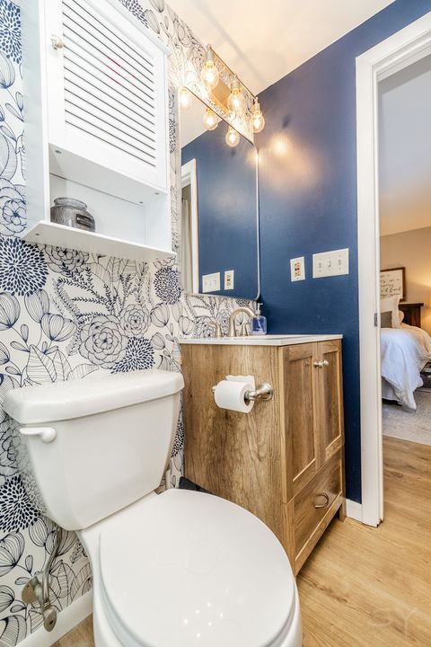 Tiny photo for 610 W WEGNER Road, McHenry, IL 60051 (MLS # 12555560)