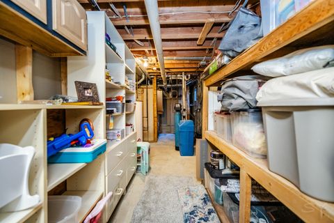 Tiny photo for 610 W WEGNER Road, McHenry, IL 60051 (MLS # 12555560)