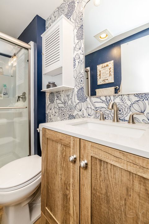 Tiny photo for 610 W WEGNER Road, McHenry, IL 60051 (MLS # 12555560)