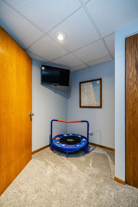 Tiny photo for 610 W WEGNER Road, McHenry, IL 60051 (MLS # 12555560)