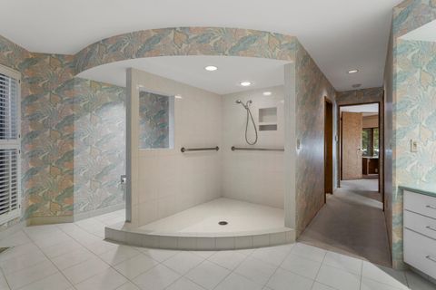 Tiny photo for 4002 Lakepoint Road, Champaign, IL 61822 (MLS # 12487610)