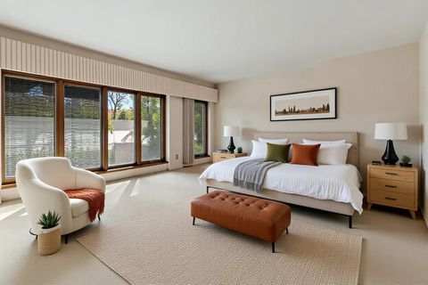 Tiny photo for 4002 Lakepoint Road, Champaign, IL 61822 (MLS # 12487610)