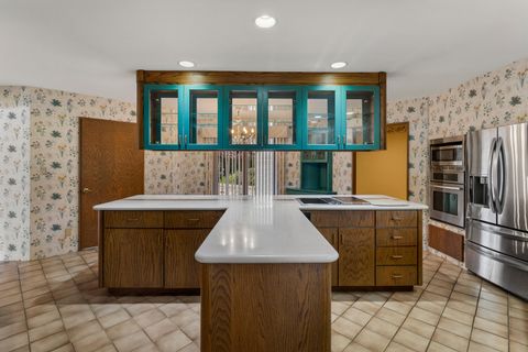 Tiny photo for 4002 Lakepoint Road, Champaign, IL 61822 (MLS # 12487610)