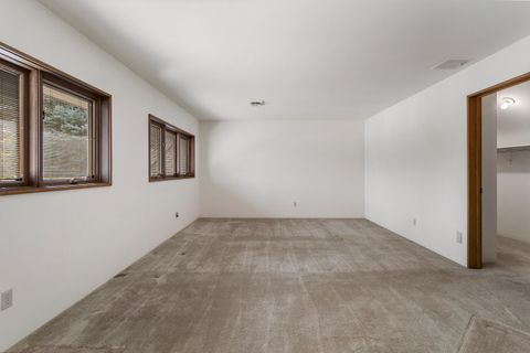 Tiny photo for 4002 Lakepoint Road, Champaign, IL 61822 (MLS # 12487610)