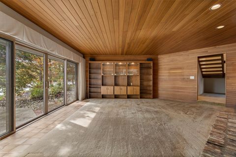 Tiny photo for 4002 Lakepoint Road, Champaign, IL 61822 (MLS # 12487610)