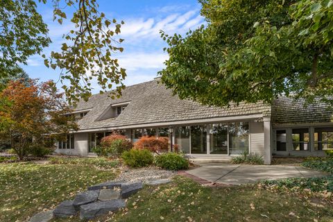 Tiny photo for 4002 Lakepoint Road, Champaign, IL 61822 (MLS # 12487610)