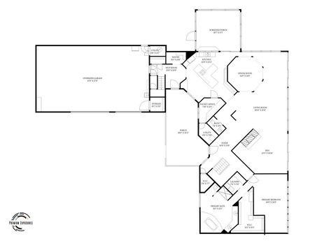 Tiny photo for 4002 Lakepoint Road, Champaign, IL 61822 (MLS # 12487610)