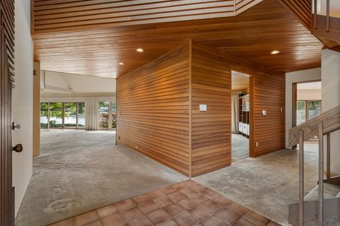 Tiny photo for 4002 Lakepoint Road, Champaign, IL 61822 (MLS # 12487610)