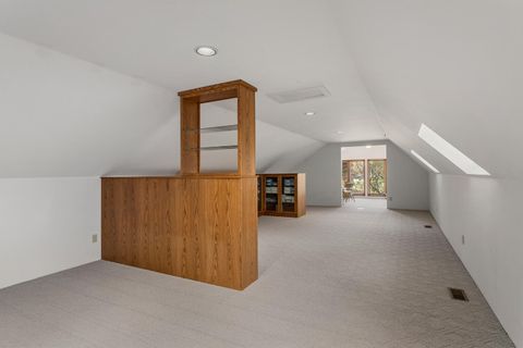 Tiny photo for 4002 Lakepoint Road, Champaign, IL 61822 (MLS # 12487610)