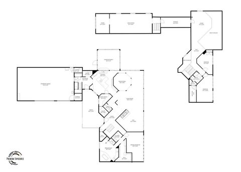 Tiny photo for 4002 Lakepoint Road, Champaign, IL 61822 (MLS # 12487610)