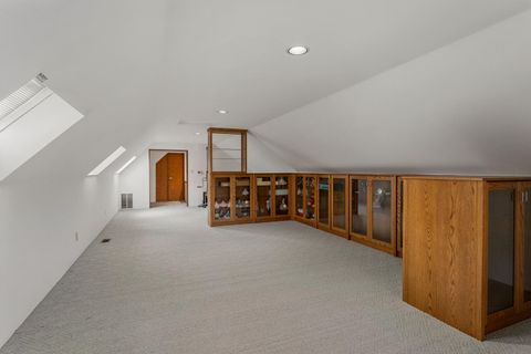 Tiny photo for 4002 Lakepoint Road, Champaign, IL 61822 (MLS # 12487610)