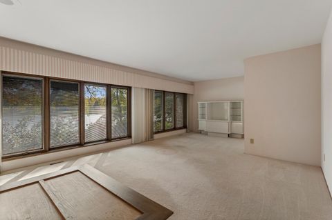 Tiny photo for 4002 Lakepoint Road, Champaign, IL 61822 (MLS # 12487610)