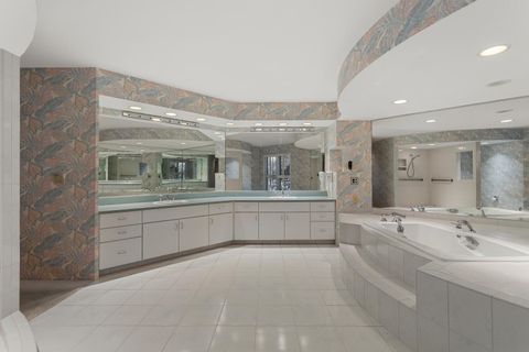 Tiny photo for 4002 Lakepoint Road, Champaign, IL 61822 (MLS # 12487610)