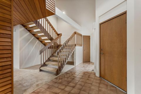 Tiny photo for 4002 Lakepoint Road, Champaign, IL 61822 (MLS # 12487610)