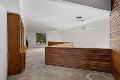 Tiny photo for 4002 Lakepoint Road, Champaign, IL 61822 (MLS # 12487610)