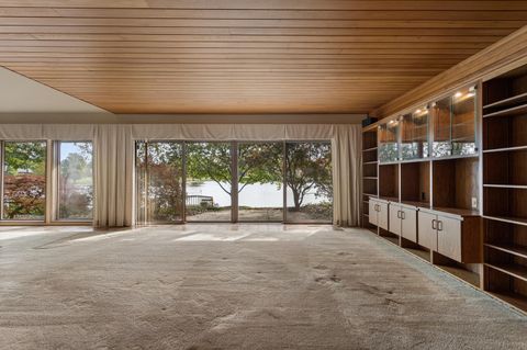 Tiny photo for 4002 Lakepoint Road, Champaign, IL 61822 (MLS # 12487610)