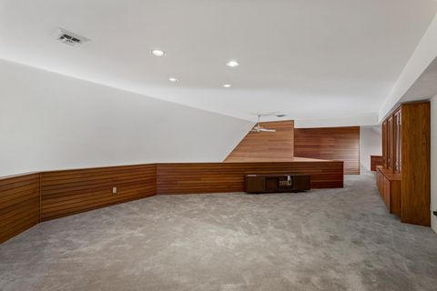 Tiny photo for 4002 Lakepoint Road, Champaign, IL 61822 (MLS # 12487610)