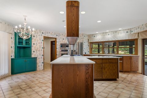 Tiny photo for 4002 Lakepoint Road, Champaign, IL 61822 (MLS # 12487610)