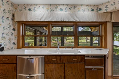 Tiny photo for 4002 Lakepoint Road, Champaign, IL 61822 (MLS # 12487610)