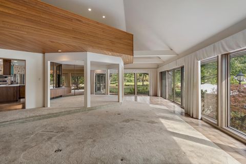 Tiny photo for 4002 Lakepoint Road, Champaign, IL 61822 (MLS # 12487610)