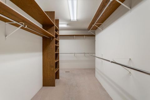 Tiny photo for 4002 Lakepoint Road, Champaign, IL 61822 (MLS # 12487610)