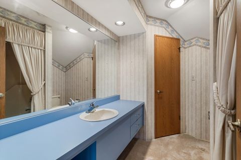 Tiny photo for 4002 Lakepoint Road, Champaign, IL 61822 (MLS # 12487610)