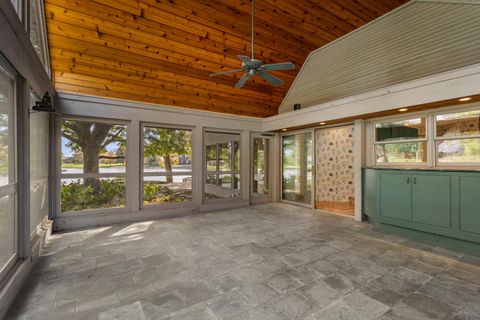 Tiny photo for 4002 Lakepoint Road, Champaign, IL 61822 (MLS # 12487610)