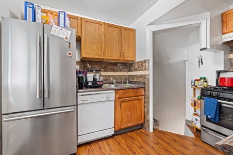 Tiny photo for 5242 W 63rd Place, Chicago, IL 60638 (MLS # 12764155)