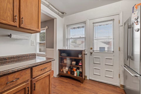 Tiny photo for 5242 W 63rd Place, Chicago, IL 60638 (MLS # 12764155)