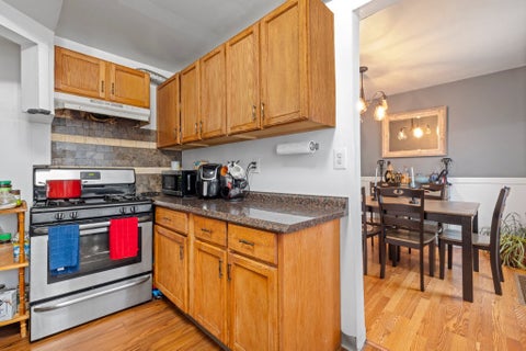 Tiny photo for 5242 W 63rd Place, Chicago, IL 60638 (MLS # 12764155)