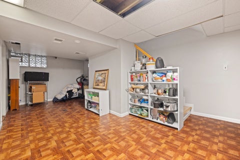 Tiny photo for 5242 W 63rd Place, Chicago, IL 60638 (MLS # 12764155)