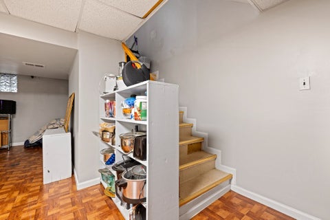 Tiny photo for 5242 W 63rd Place, Chicago, IL 60638 (MLS # 12764155)
