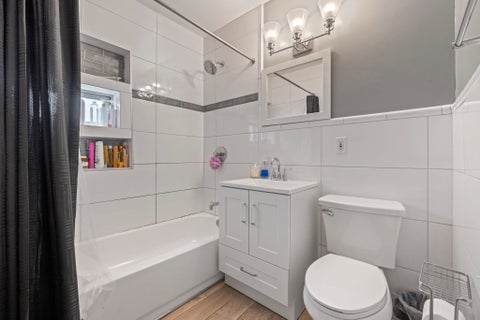 Tiny photo for 5242 W 63rd Place, Chicago, IL 60638 (MLS # 12764155)