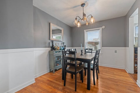 Tiny photo for 5242 W 63rd Place, Chicago, IL 60638 (MLS # 12764155)