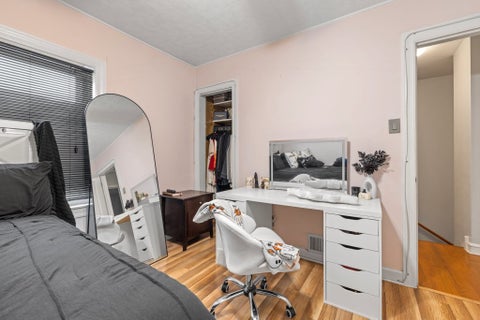 Tiny photo for 5242 W 63rd Place, Chicago, IL 60638 (MLS # 12764155)