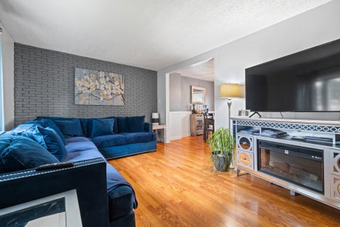 Tiny photo for 5242 W 63rd Place, Chicago, IL 60638 (MLS # 12764155)
