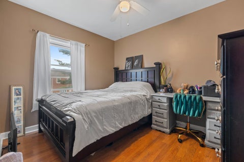 Tiny photo for 5242 W 63rd Place, Chicago, IL 60638 (MLS # 12764155)