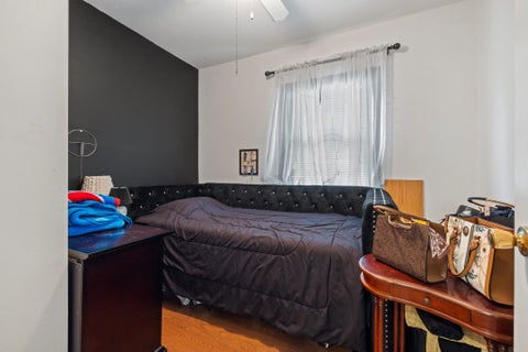 Tiny photo for 5242 W 63rd Place, Chicago, IL 60638 (MLS # 12764155)