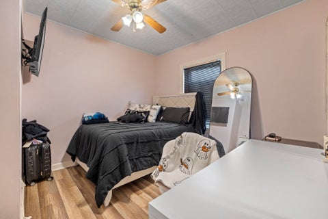 Tiny photo for 5242 W 63rd Place, Chicago, IL 60638 (MLS # 12764155)