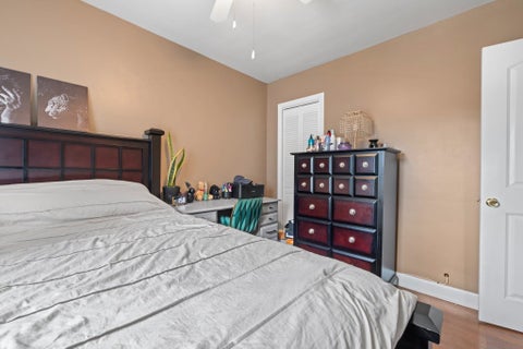 Tiny photo for 5242 W 63rd Place, Chicago, IL 60638 (MLS # 12764155)