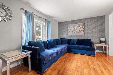 Tiny photo for 5242 W 63rd Place, Chicago, IL 60638 (MLS # 12764155)