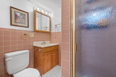 Tiny photo for 5242 W 63rd Place, Chicago, IL 60638 (MLS # 12764155)