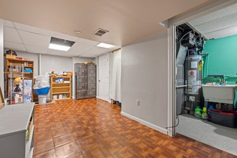 Tiny photo for 5242 W 63rd Place, Chicago, IL 60638 (MLS # 12764155)