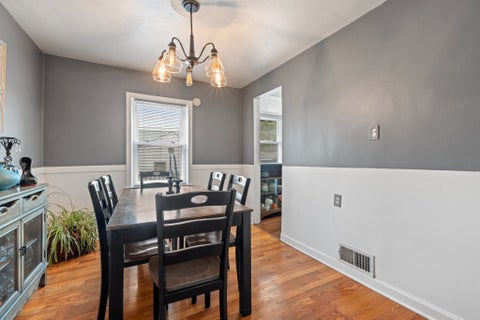 Tiny photo for 5242 W 63rd Place, Chicago, IL 60638 (MLS # 12764155)
