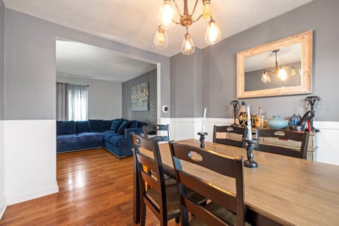 Tiny photo for 5242 W 63rd Place, Chicago, IL 60638 (MLS # 12764155)
