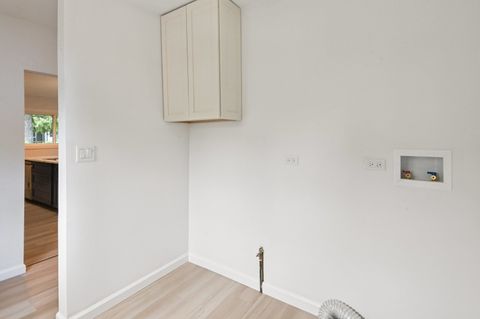 Tiny photo for 39161 N Holdridge Avenue, Beach Park, IL 60099 (MLS # 12531472)