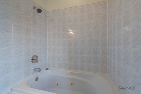 Tiny photo for 2601 S Emerald Avenue, Chicago, IL 60616 (MLS # 12700619)