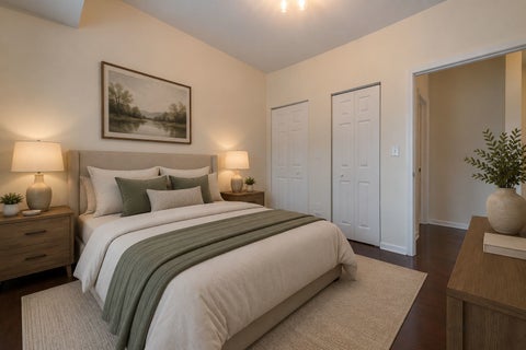 Tiny photo for 2601 S Emerald Avenue, Chicago, IL 60616 (MLS # 12700619)